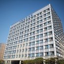 구로세관 이미지