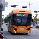 신일아파트 삼거리 이미지