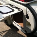 다원모터스 이미지