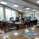 안흥손만두 | 포천 맛집 ‘안흥손만두’ 호박만두 김치만두가 맛있는 포천 찐맛집!