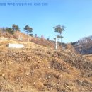 동락보건진료소 이미지