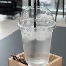 맨스콧 헤어
