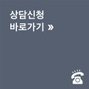 세화인쇄