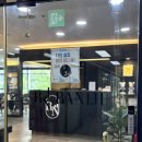 [일산 정발산역 장항동 미용실] 남자머리 잘하는 곳 “라니지헤어” 라페스타미용실 추천 👦🏻