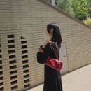 더자라 - 제주시 평화로 2839 | 내돈내산 또 품절된 더로우맛 자라 가방 추천 후기