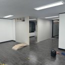 가온프린트앤디자인 | 부평상가인테리어 만족스러웠던 블루프린트앤디자인 리모델링 후기