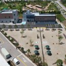 서산시동물보호센터 이미지