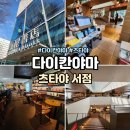 태산도예 | 도쿄 초보 혼자여행 가볼만한곳 다이칸야마 츠타야