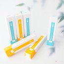싱크닥터 주식회사 | 냉장고 탈취제 닥터클로 프레쉬로 살균 탈취까지