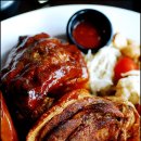 옥토버하우스 이미지