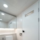 당리혜성아파트 이미지