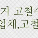 GS25수원팩토리점 이미지