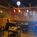 대흥공인중개사사무소 이미지