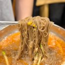 교동집식당.교동식육식당