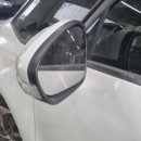 대성자동차정비센타 이미지