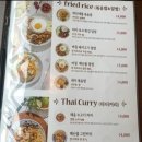 씨네마플러스 이미지