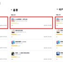 (주)선경전자 이미지