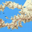 평사민박