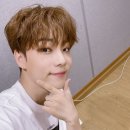 자용상사