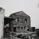 동원 행정사무소 이미지