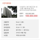 만석비치타운주공아파트 이미지