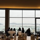 옥암로 | 셋이인더목포, 목포 여행 2박 3일 후기 / 맛집