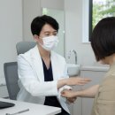 강남센트럴의원 이미지