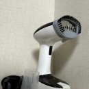 어반스테이 인천차이나타운 이미지