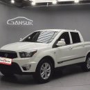 세기모터스 이미지