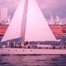 CGV송파 | 패스트 라이브즈 송파 cgv 관람 후기