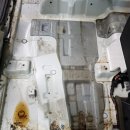 덕하로R 이미지