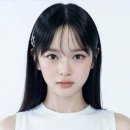 99헤어 앞 이미지