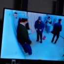 충남모터스 이미지