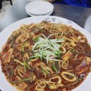 충남대학교병원_미스터왕