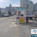 파레스사우나 이미지