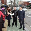 강북노인회관 이미지