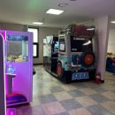 로만바스 이미지