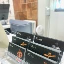 명일동 헬스장 마이짐my gym 헬스장 23주차 임산부 헬스후기