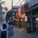 지에스25 영등포충무점 이미지