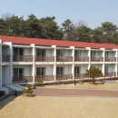 한국생산성본부연수원 이미지