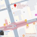 술이랑전이랑 | 후쿠오카 텐진 맛집 추천 니쿠젠 야키니쿠와 술 무한리필 후기