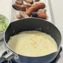 청평아이리스 이미지