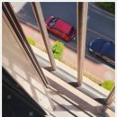 형제샷시 이미지