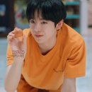 영원장수마트 | 에이! 이미 난 갇혔어 위시라는 섬에서 swim and surf-⭐️