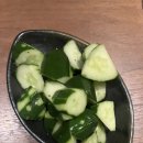 파노랑 | 매일 야키토리 먹고 싶은 사람이 되... 야키토리파노 후기