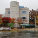 고향카서비스 이미지