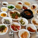 천보체력단련장 이미지