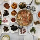 정희식당 이미지