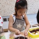 건담베이킹스튜디오 | 세계나라요리 / 건담베이킹 6월2주차 /남양주 다산신도시 키즈베이킹 수업후기 / 건담베이킹스튜디오