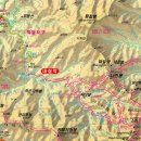 남목주유소 이미지